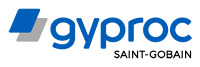 Gyproc, Saint-Gobain Sweden AB