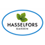 Hasselfors