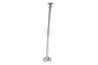 Hattpinne 5395