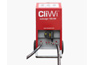 HeatWork CLIWI EXCHANGER 300