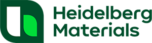 Heidelberg Materials Betong Sverige AB