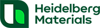 Heidelberg Materials Betong Sverige AB