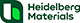 Heidelberg Materials Precast Abetong