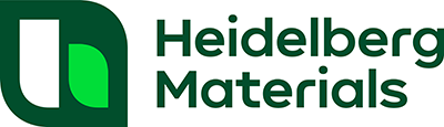 Heidelberg Materials Precast Contiga