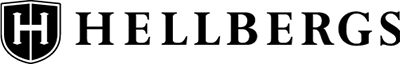 Hellbergs Door Company AB