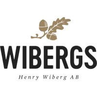 Henry Wiberg AB