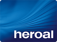 HEROAL