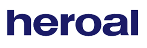 HEROAL