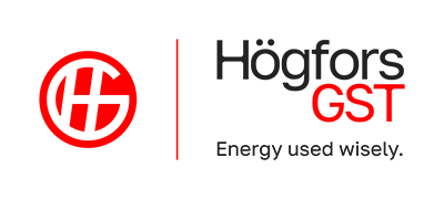 HögforsGST AB