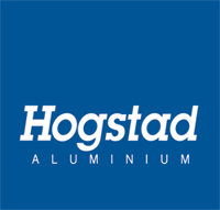 Hogstad Aluminium AB