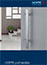 HOPPE Pull handles
