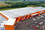 Hornbach