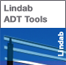 Höstens stora nyhet inom lättbyggnad. Lindab ADT Tools är ett nytt 3D-projekteringsverktyg!