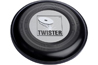 HTC Twister®
