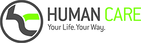 Human Care Hc AB
