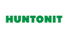 Huntonit