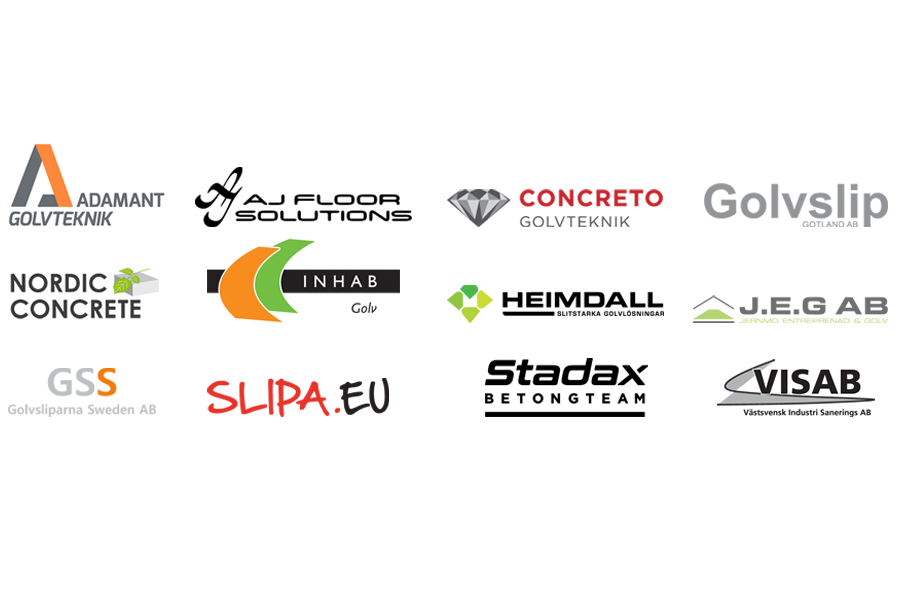 Certifierad entreprenör