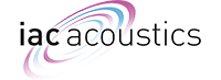 IAC Acoustics A/S