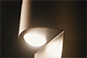 IANUS – Goccia Illuminazione