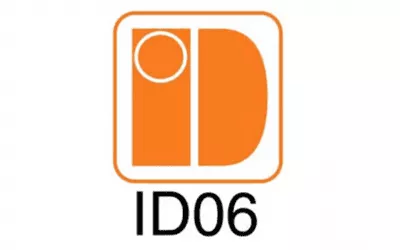 ID06 anläggning
