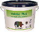 Indeko-Plus