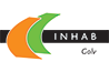 Inhab Golv