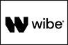 Installation Defem trådstege på bärok: Wibe CLX3 instruktionsfilm