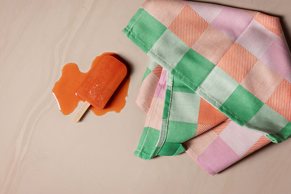 Interior Pro 2.6 | Horizontal