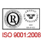 ISO 9001:2015