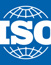 ISO Standarder