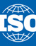 ISO Standarder