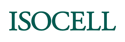 ISOCELL Sverige AB
