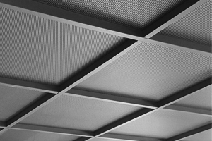 Itaab Beams
