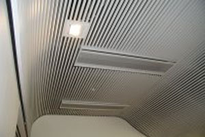 Paneltak
