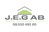 J.E.G AB