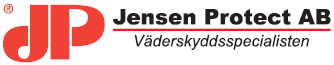 Jensen Protect AB