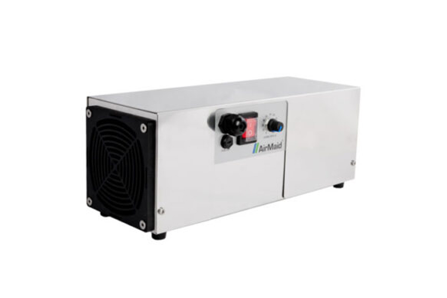 Airmaid 500W