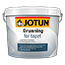 JOTUN