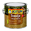 JOTUN