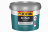 JOTUN DryTech Murfiller