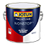 JOTUN Yachting