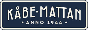 Kåbe-Mattan AB