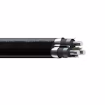 KABEL