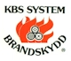 KBS Brandskydd AB