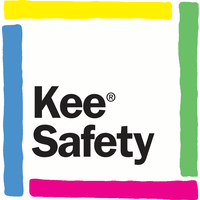 Kee Safety