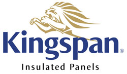 Kingspan AB