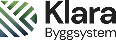 Klara Byggsystem