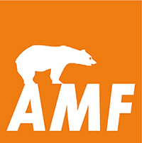 Knauf AMF GmbH & Co.KG