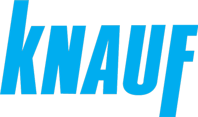 Knauf Sverige Gmbh