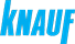 Knauf Sverige Gmbh